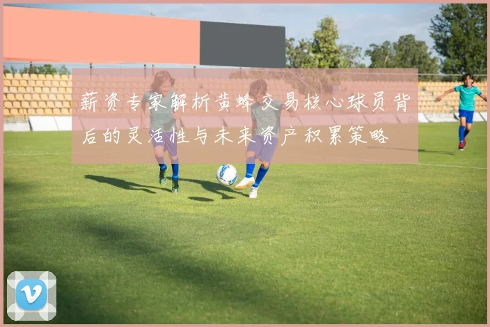 薪资专家解析黄蜂交易核心球员背后的灵活性与未来资产积累策略